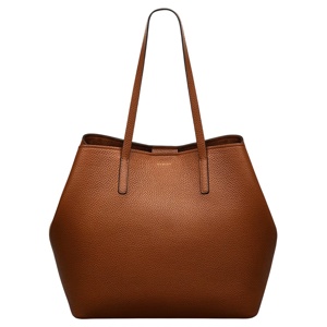 Radley Dukes Place Large Open Top Tote